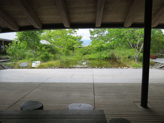 牧野富太郎記念館