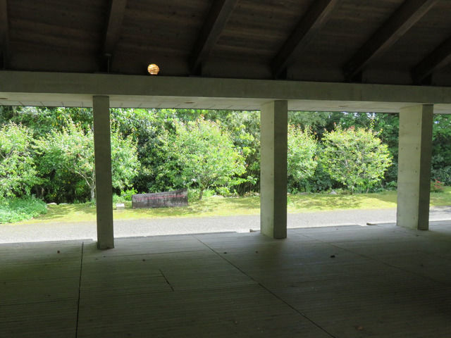 牧野富太郎記念館