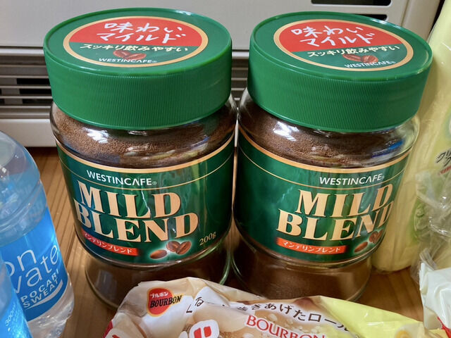 ユニコジャパンのウエスティンカフェ