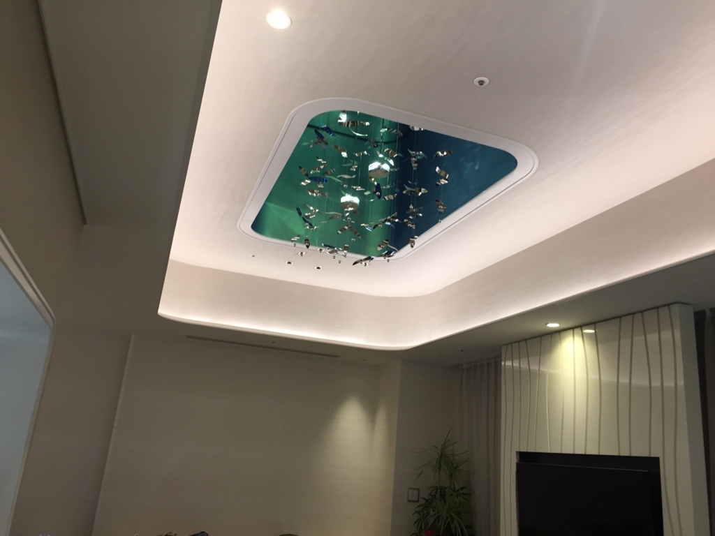 f:id:tonii393:20180806150804j:plain f:id:tonii393:20180806150804j:plain