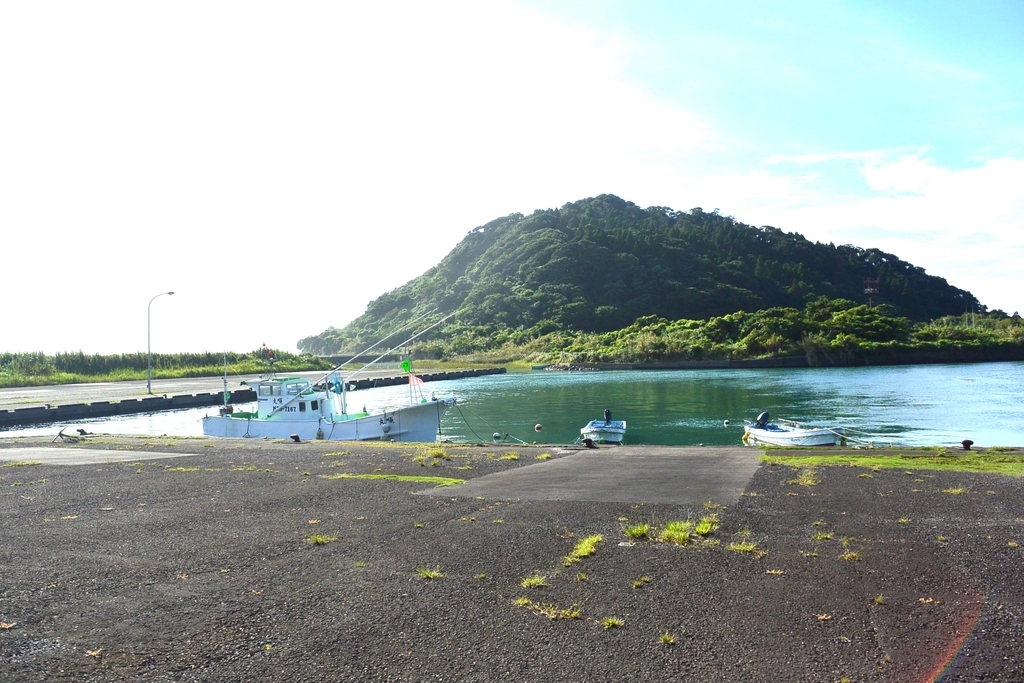 f:id:tonji44:20180915194019j:plain f:id:tonji44:20180915194019j:plain