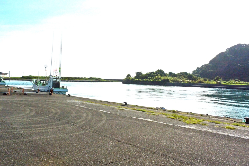 f:id:tonji44:20180915194048j:plain f:id:tonji44:20180915194048j:plain