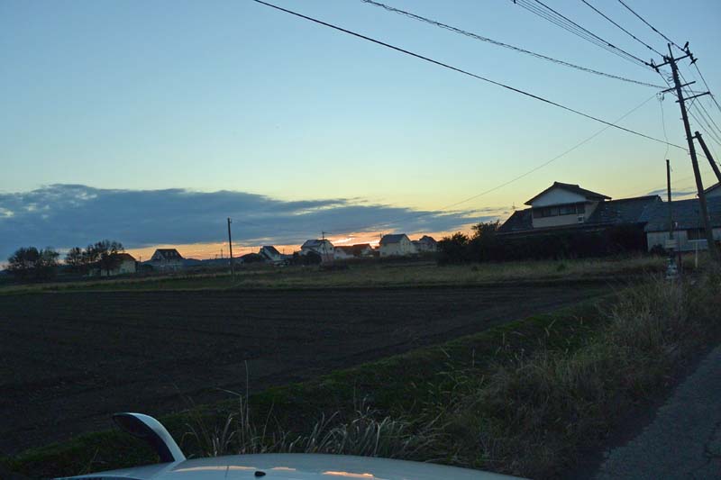 f:id:tonji44:20181214213953j:plain