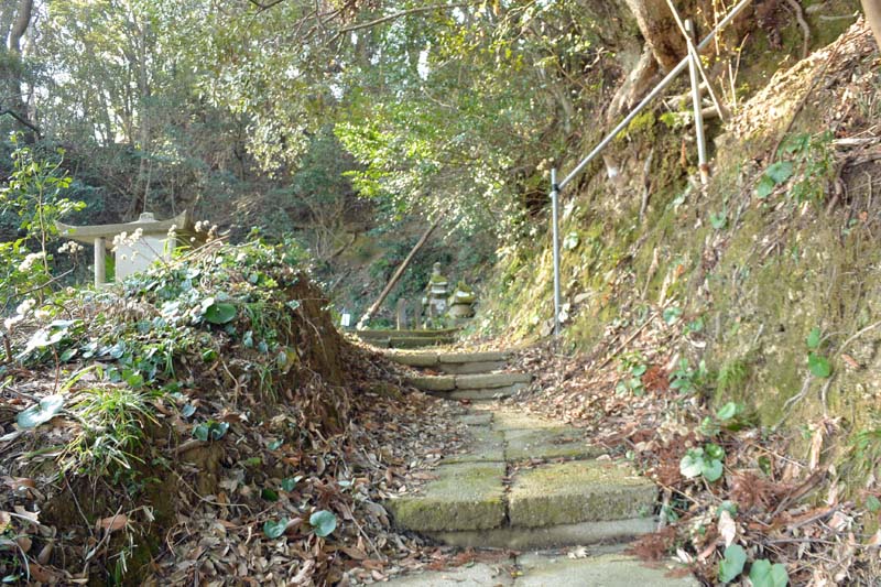 f:id:tonji44:20190205175306j:plain