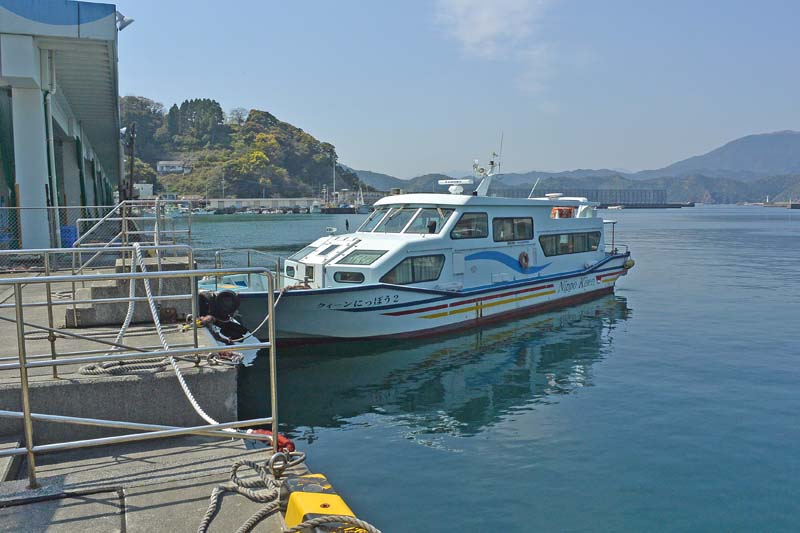 f:id:tonji44:20190328171321j:plain