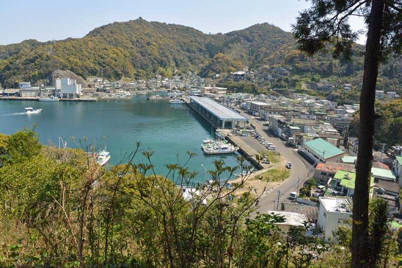 f:id:tonji44:20190328173146j:plain