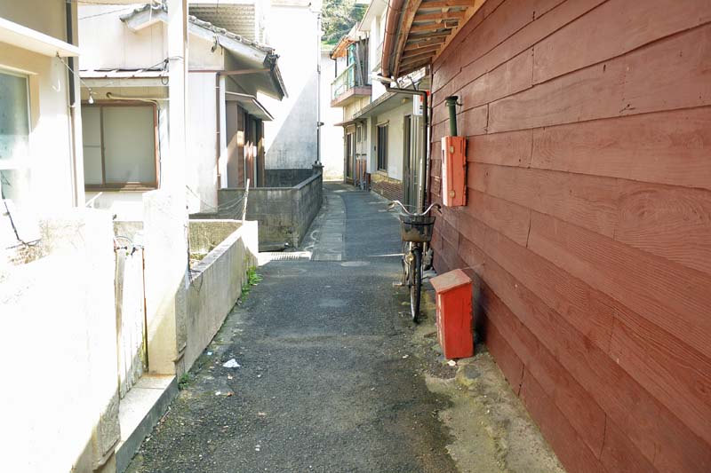 f:id:tonji44:20190328173523j:plain