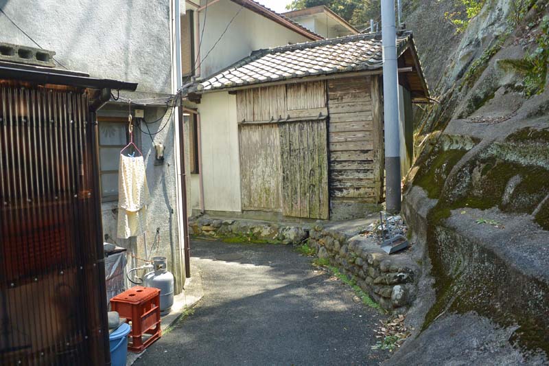 f:id:tonji44:20190328173546j:plain