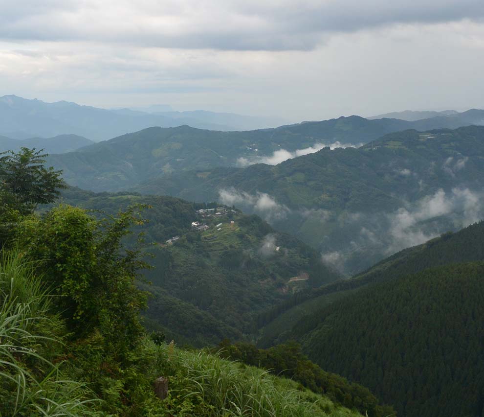 f:id:tonji44:20190731161326j:plain f:id:tonji44:20190731161326j:plain