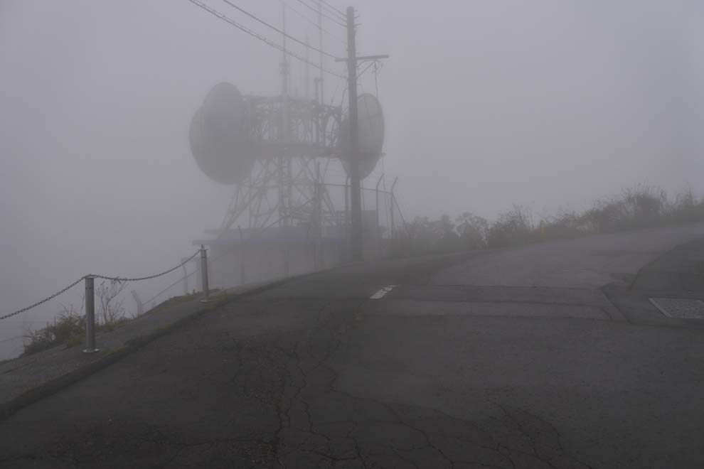 f:id:tonji44:20190928092549j:plain f:id:tonji44:20190928092549j:plain