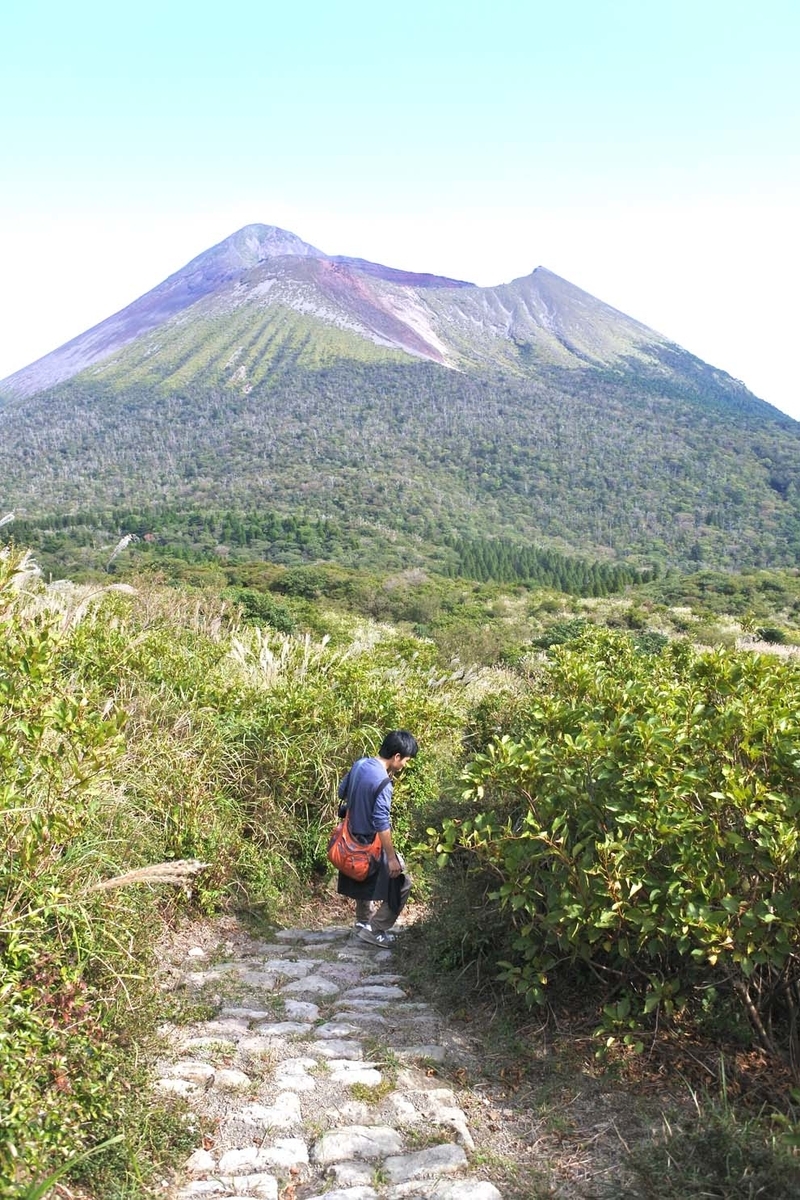 f:id:tonji44:20191013160919j:plain f:id:tonji44:20191013160919j:plain