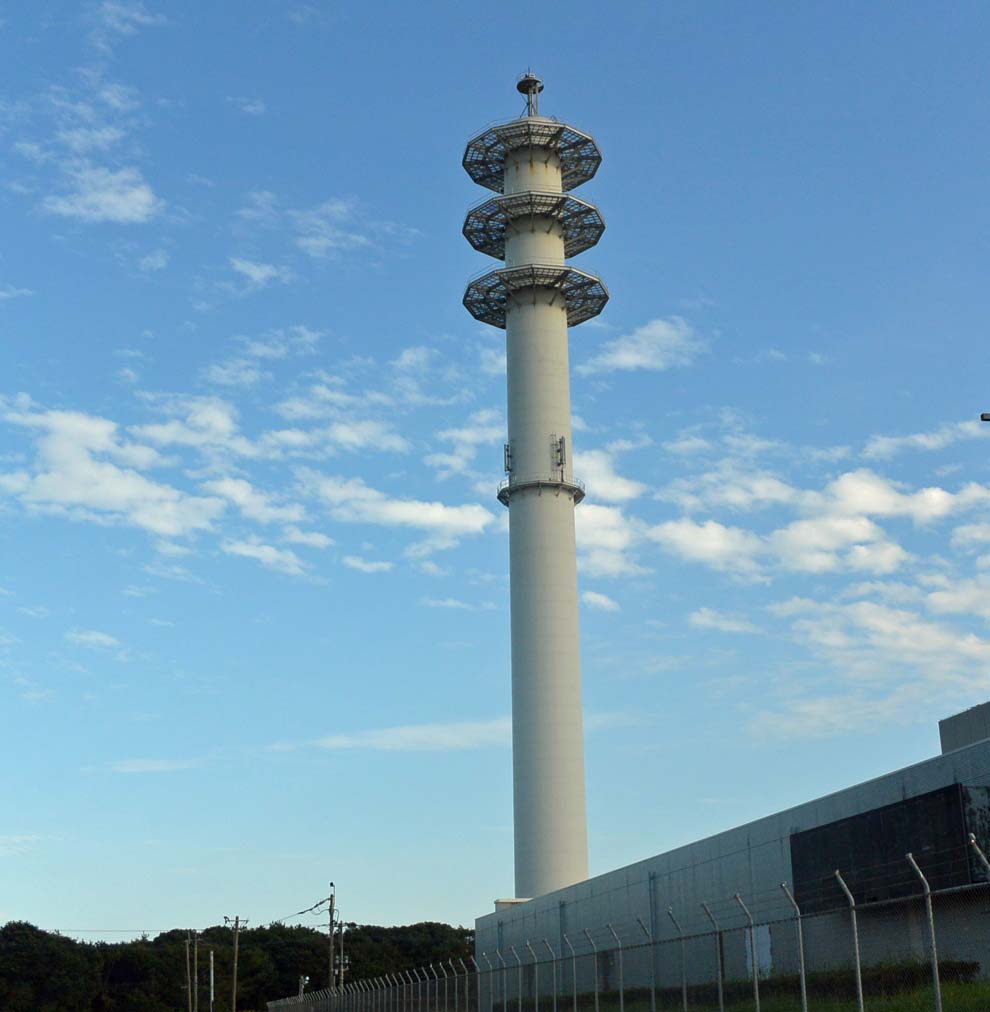 f:id:tonji44:20191204222705j:plain