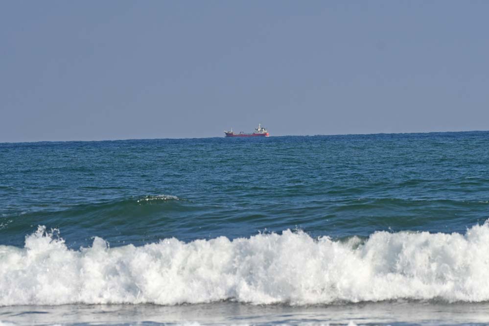 f:id:tonji44:20201209170439j:plain