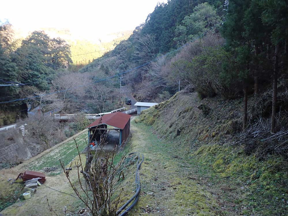 f:id:tonji44:20210211113619j:plain