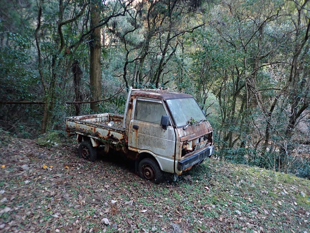 f:id:tonji44:20210211113635j:plain