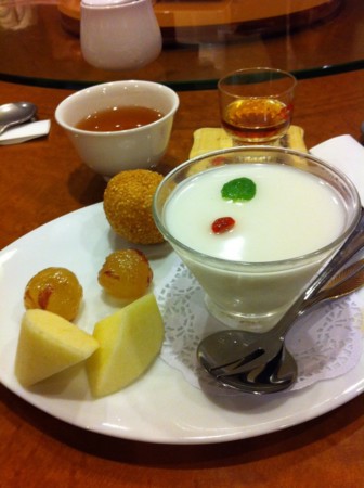 f:id:tonkalaring:20121103143909j:image