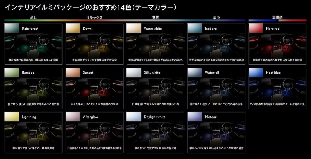 f:id:tonkatsu01:20211203220832j:image