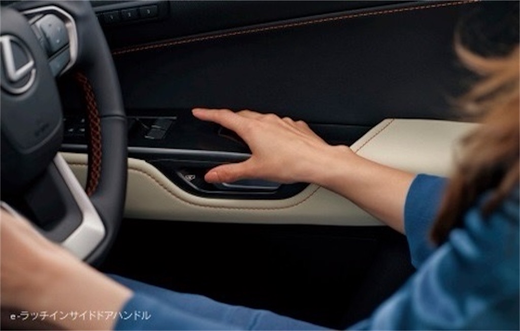 f:id:tonkatsu01:20211203220844j:image