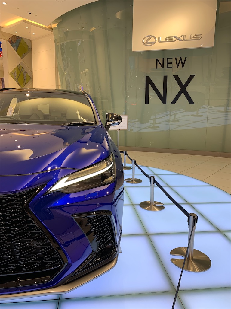 f:id:tonkatsu01:20211203221040j:image