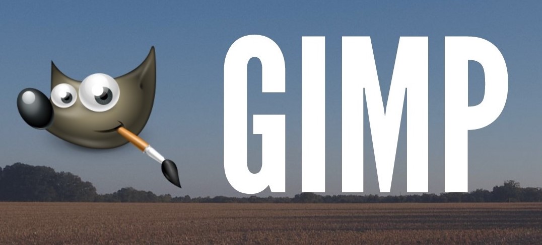GIMP