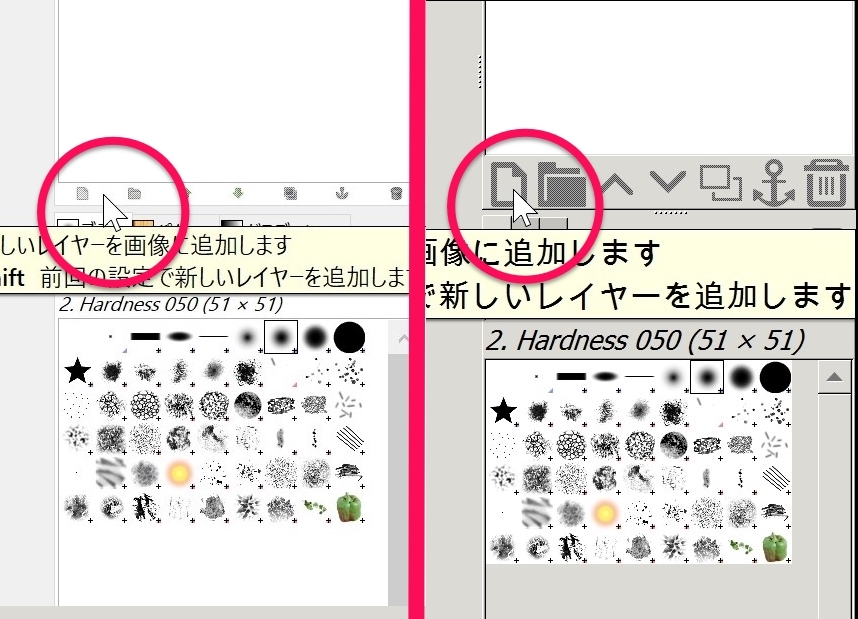 20160117210409 20160117210409