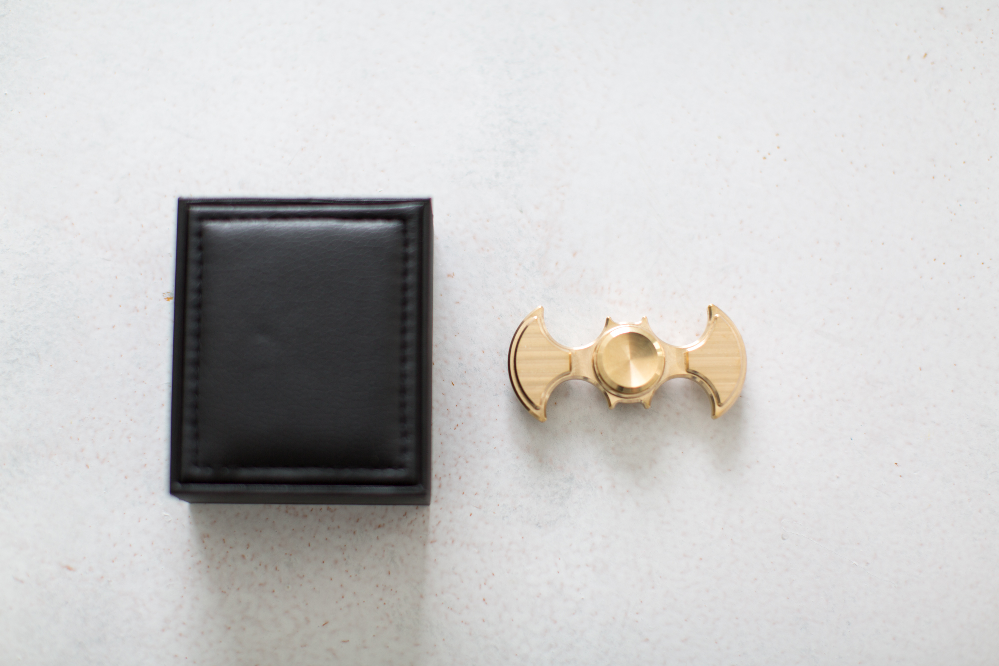 ハンドスピナー チタン 楽天市場】チタン ハンドスピナーの通販