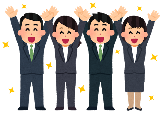 f:id:tonko22:20181104121538p:plain