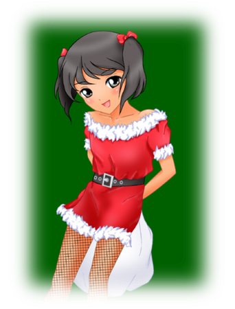 f:id:tonko_hard:20081222224408j:image f:id:tonko_hard:20081222224408j:image