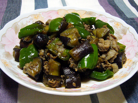 f:id:tonko_hard:20091220003137j:image f:id:tonko_hard:20091220003137j:image