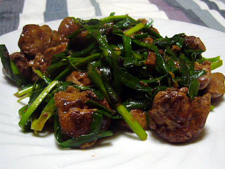 f:id:tonko_hard:20091220003138j:image f:id:tonko_hard:20091220003138j:image