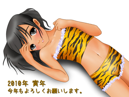 f:id:tonko_hard:20100201002728j:image f:id:tonko_hard:20100201002728j:image