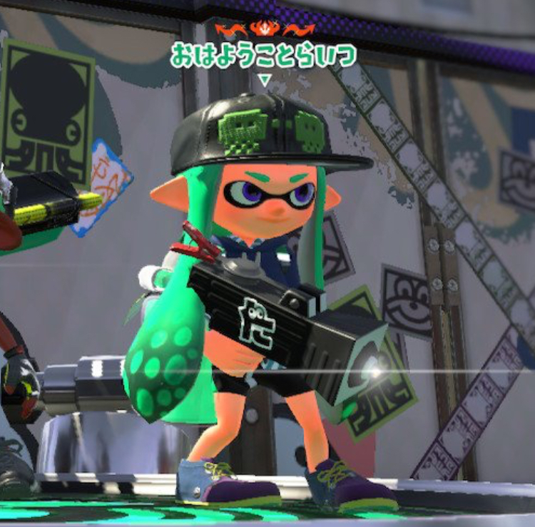 f:id:tonkotsu_sif_poke:20190108164201j:plain f:id:tonkotsu_sif_poke:20190108164201j:plain
