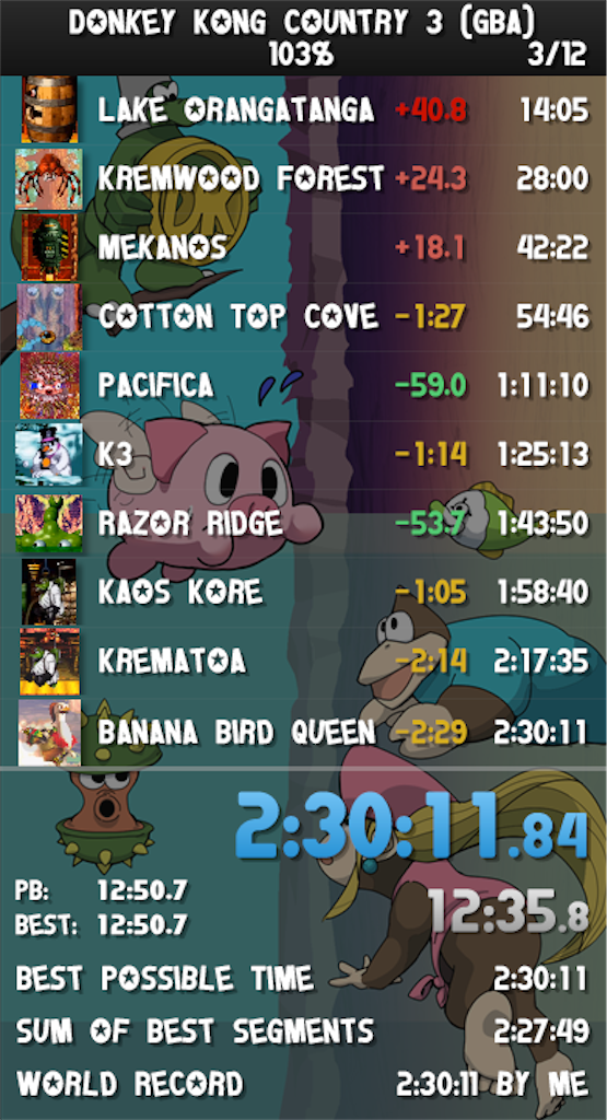 f:id:tonkotsu_tnkt:20200619164459p:image