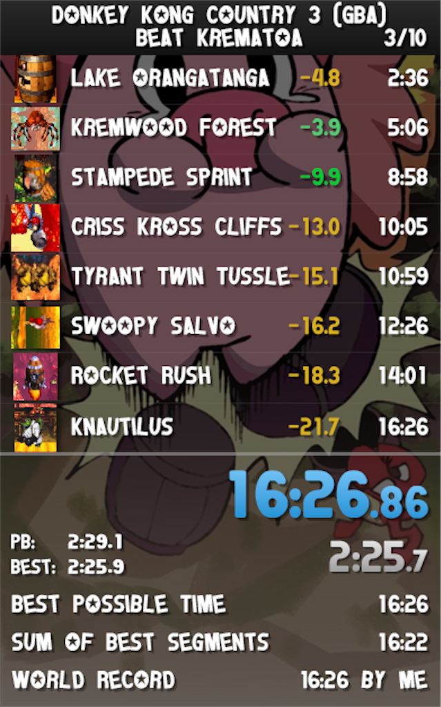 f:id:tonkotsu_tnkt:20200619164513p:image