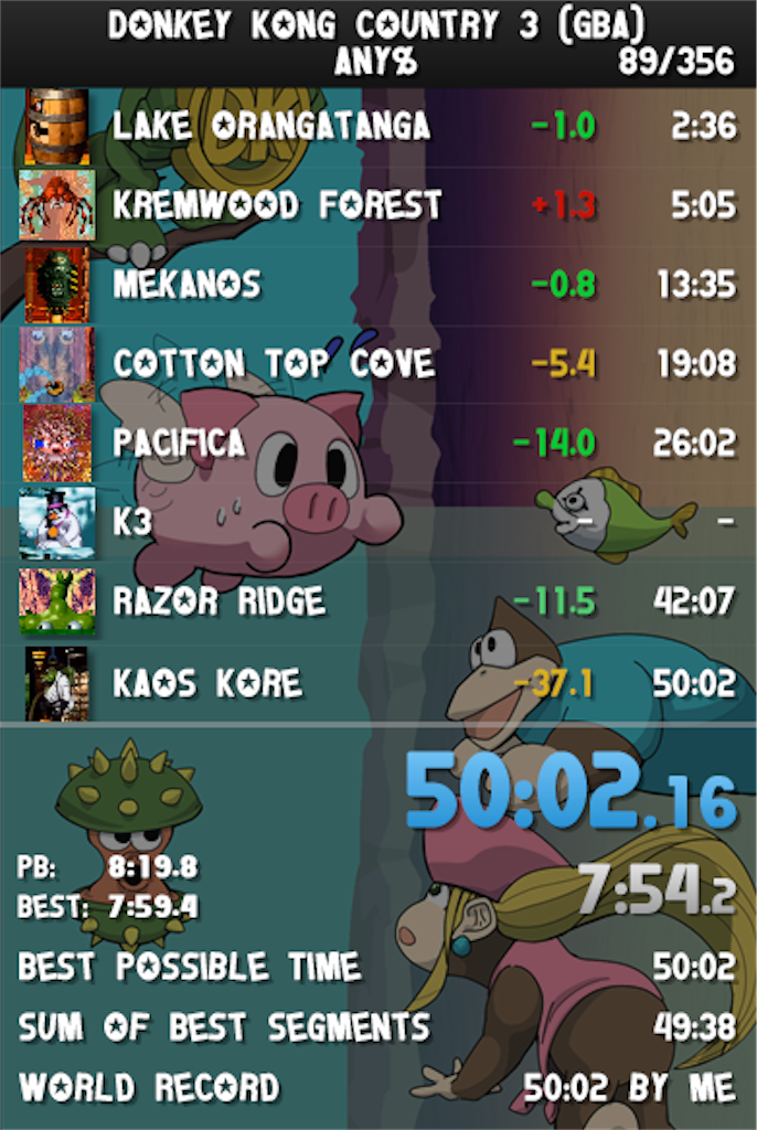 f:id:tonkotsu_tnkt:20200619164559p:image