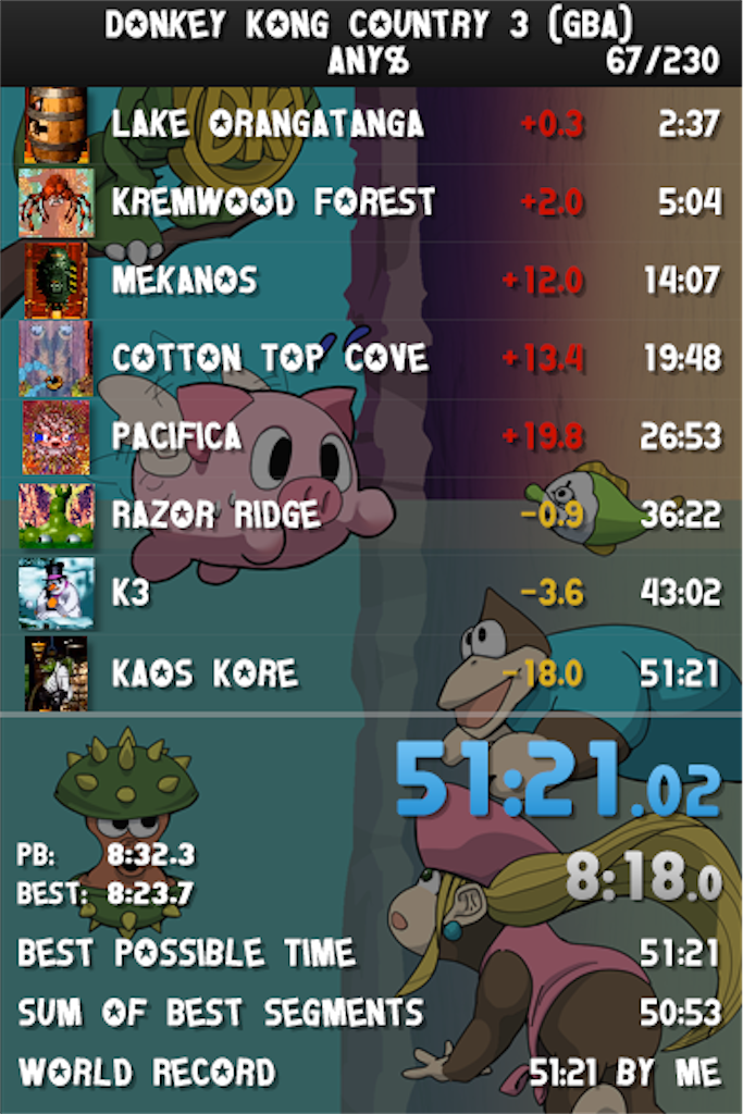 f:id:tonkotsu_tnkt:20200619164615p:image