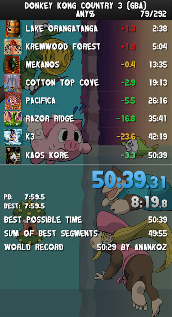 f:id:tonkotsu_tnkt:20200619164628p:image