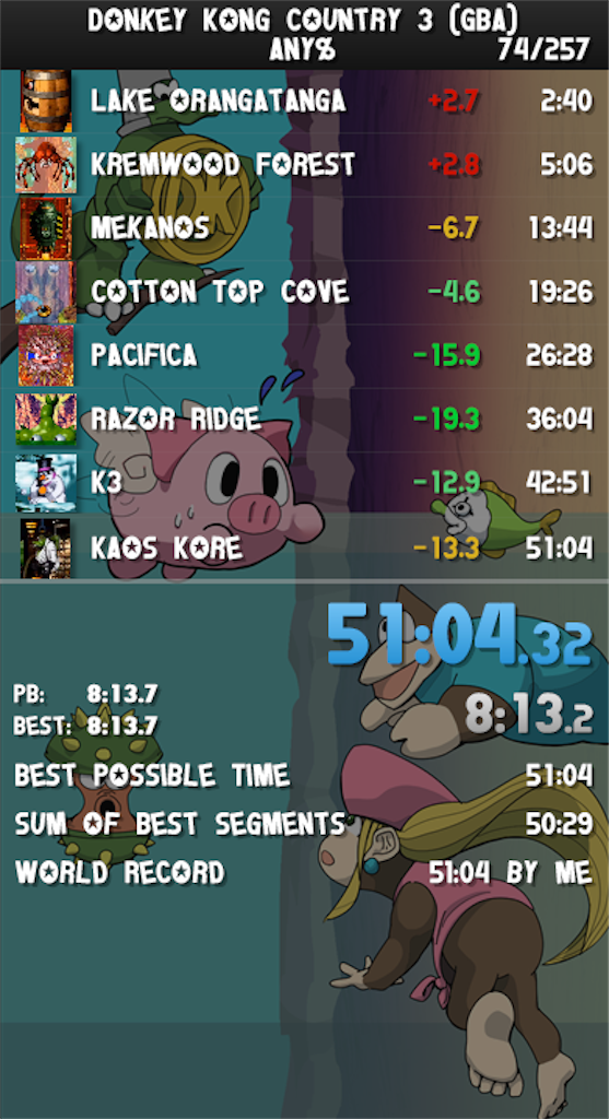 f:id:tonkotsu_tnkt:20200619164638p:image