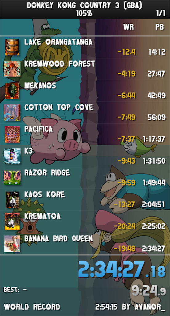 f:id:tonkotsu_tnkt:20200619164653p:image