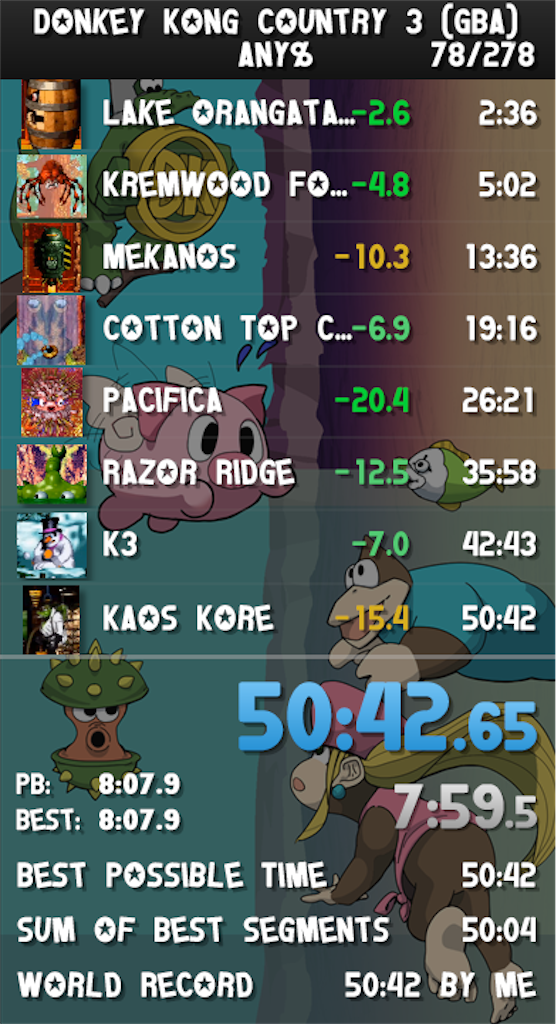 f:id:tonkotsu_tnkt:20200619164704p:image