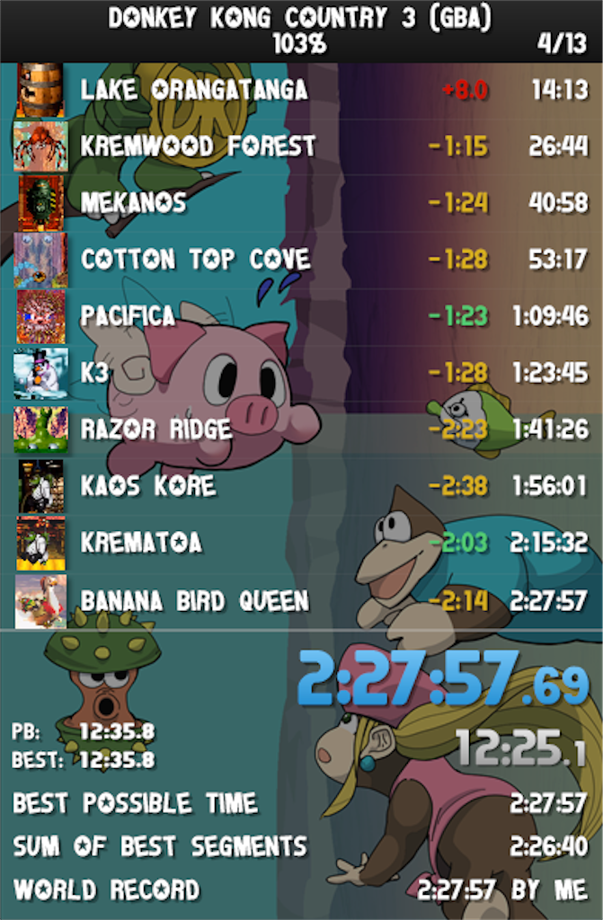 f:id:tonkotsu_tnkt:20200619164717p:image