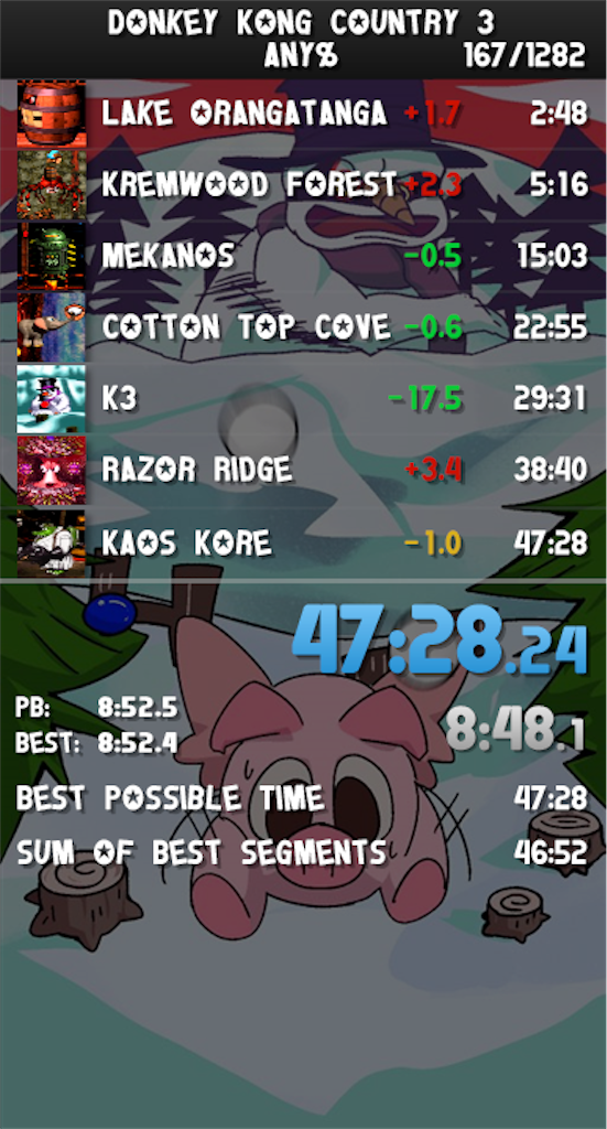 f:id:tonkotsu_tnkt:20201230225523p:image