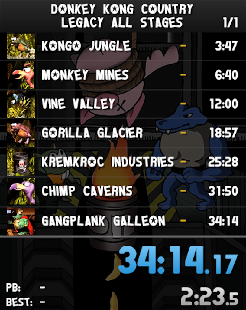 f:id:tonkotsu_tnkt:20201230225754p:image