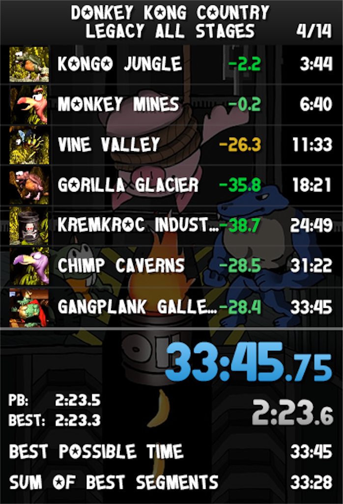 f:id:tonkotsu_tnkt:20201230225813p:image