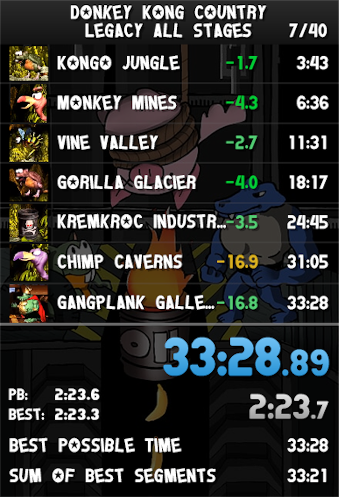 f:id:tonkotsu_tnkt:20201230225832p:image