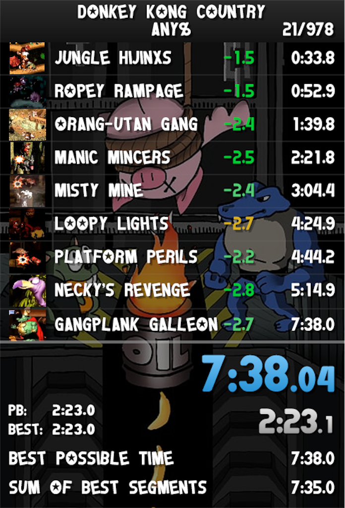 f:id:tonkotsu_tnkt:20201230225905p:image