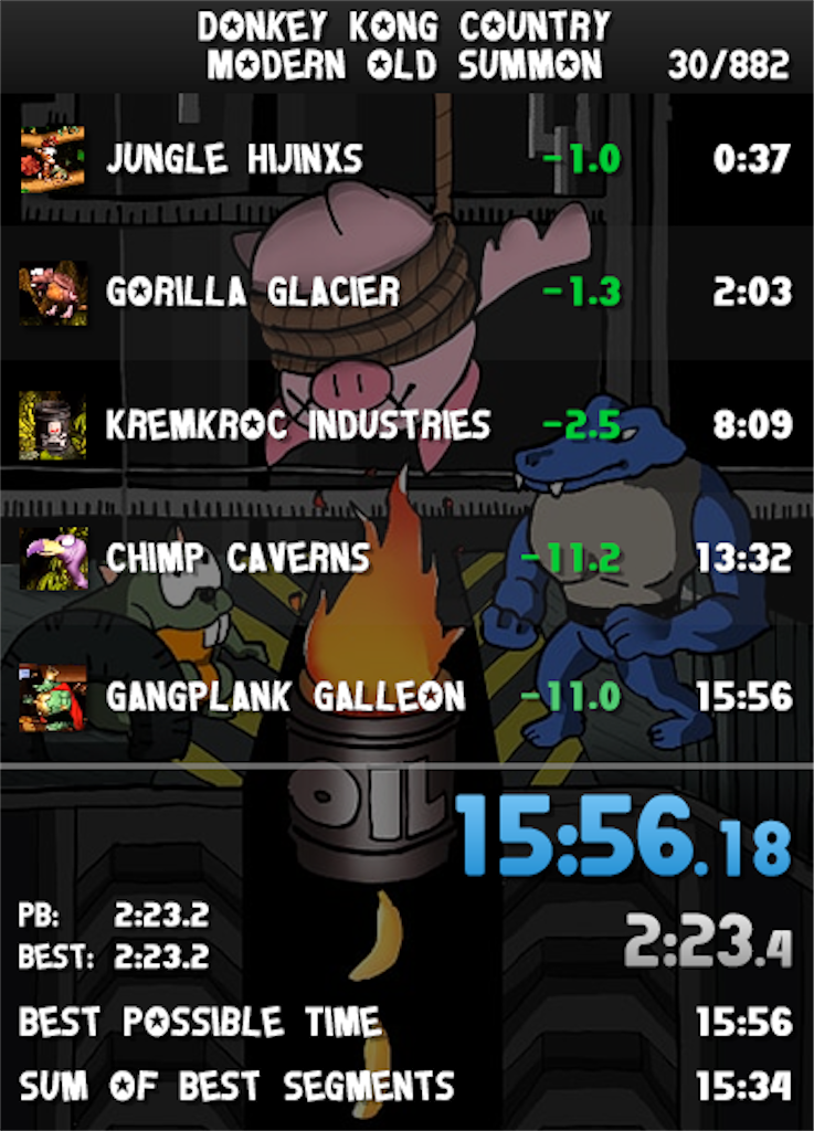 f:id:tonkotsu_tnkt:20201230225924p:image