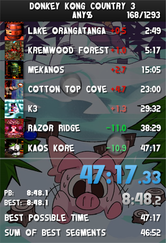 f:id:tonkotsu_tnkt:20201230225947p:image