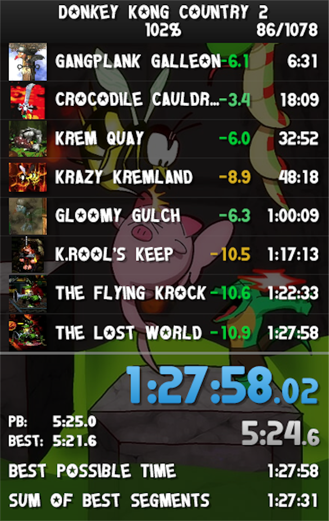 f:id:tonkotsu_tnkt:20201230230314p:image