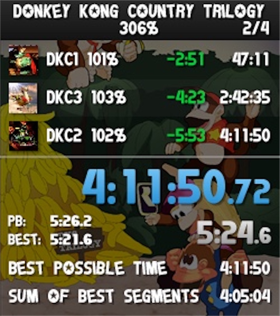 f:id:tonkotsu_tnkt:20201230230334j:image